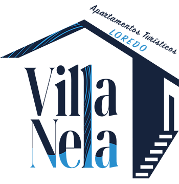 Alquiler Villa Nela
